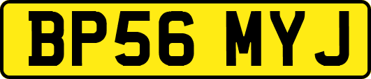 BP56MYJ