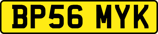 BP56MYK