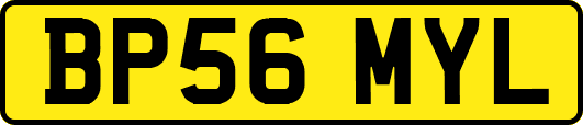 BP56MYL