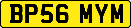 BP56MYM