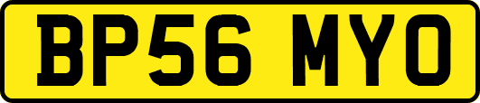 BP56MYO