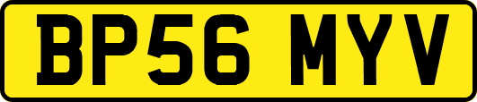 BP56MYV