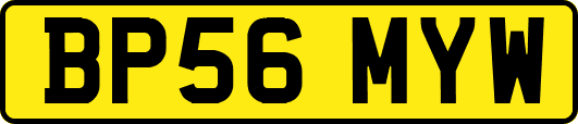 BP56MYW