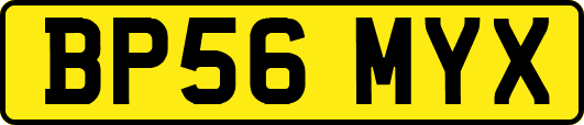 BP56MYX
