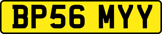 BP56MYY