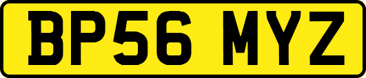BP56MYZ
