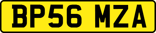 BP56MZA