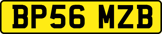 BP56MZB