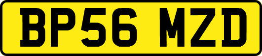 BP56MZD