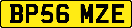 BP56MZE