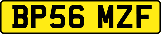 BP56MZF