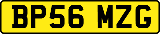 BP56MZG