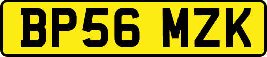 BP56MZK