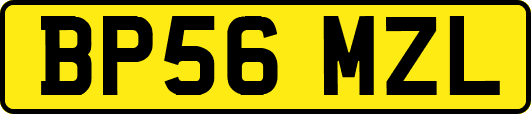 BP56MZL