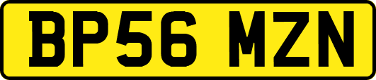 BP56MZN
