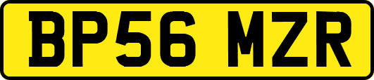 BP56MZR