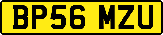 BP56MZU