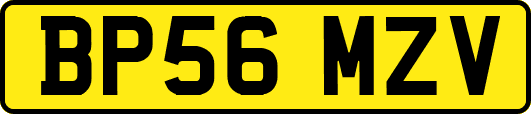 BP56MZV