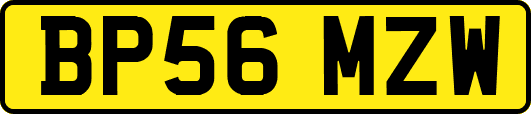 BP56MZW