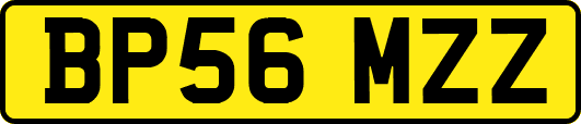 BP56MZZ