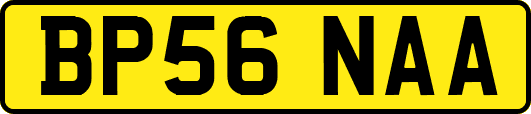 BP56NAA