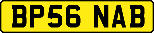 BP56NAB