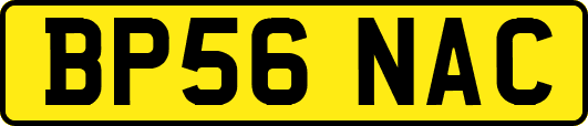 BP56NAC