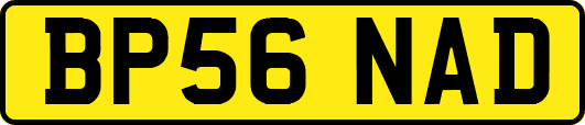 BP56NAD