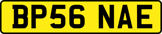 BP56NAE