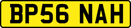 BP56NAH