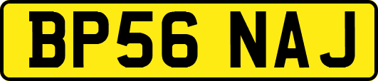 BP56NAJ