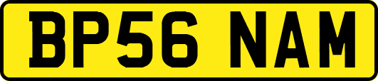 BP56NAM