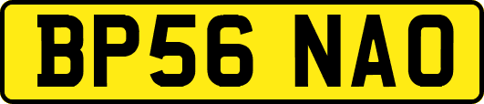 BP56NAO