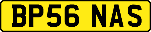 BP56NAS