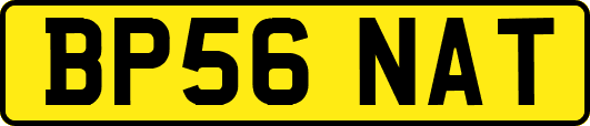 BP56NAT