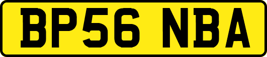 BP56NBA