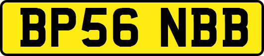 BP56NBB