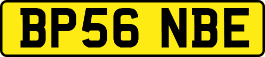 BP56NBE