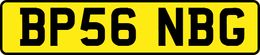 BP56NBG