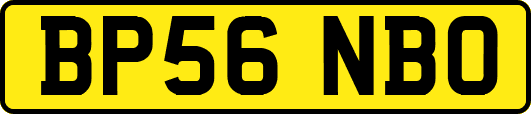 BP56NBO