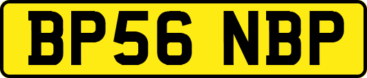 BP56NBP