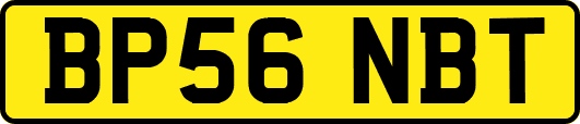 BP56NBT