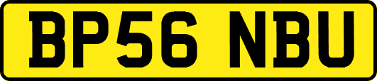BP56NBU