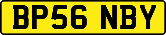 BP56NBY