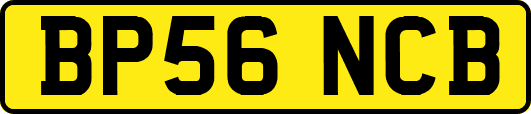 BP56NCB