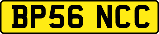 BP56NCC