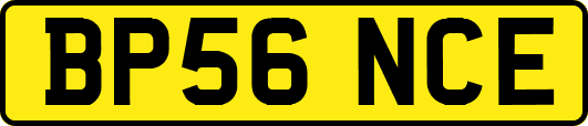 BP56NCE
