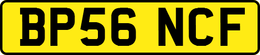 BP56NCF