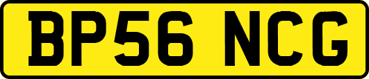 BP56NCG