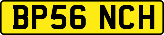 BP56NCH